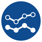 logo for statspolicy